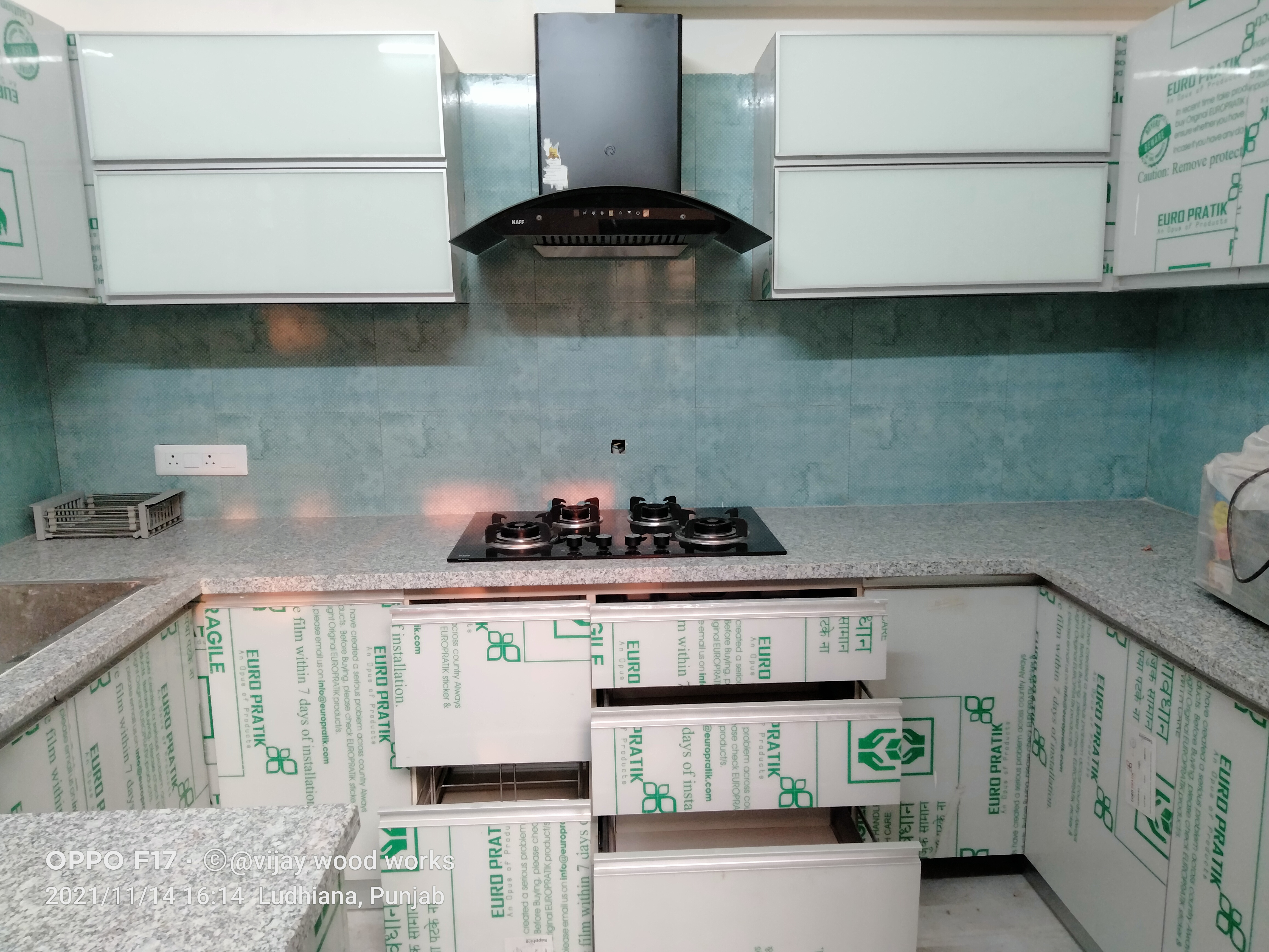 carpenter furniture work Model Town, Punjab, carpentry furniture design Model Town, Punjab, wooden furniture design catalogue Model Town, Punjab, indian wooden furniture design catalogue Model Town, Punjab, interior design bedroom Model Town, Punjab, interior design for kitchen Model Town, Punjab, Interior Design Punjab, double bed designs in wood Model Town, Punjab, carpenter work design Model Town, Punjab